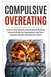 Capa do artigo Compulsive Overeating