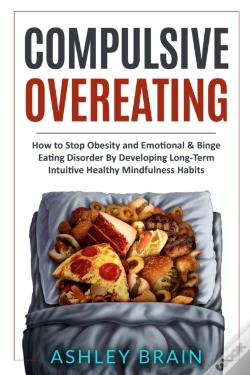 Capa do artigo Compulsive Overeating