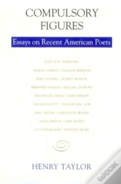 Capa do artigo Compulsory Figures
