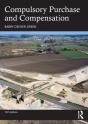 Compulsory Purchase And Compensation - Preview