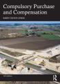 Compulsory Purchase And Compensation - Preview