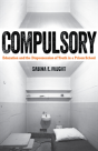 Compulsory - Preview