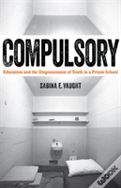 Capa do artigo Compulsory