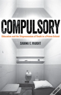 Capa do artigo Compulsory