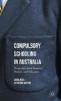 Compulsory Schooling In Australia - Preview