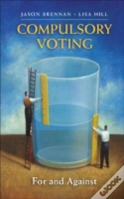 Capa do artigo Compulsory Voting
