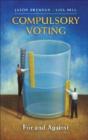 Compulsory Voting - Preview
