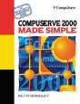 Compuserve 2000 Made Simple - Preview