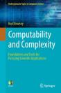 Computability And Complexity - Preview