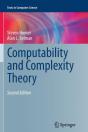 Computability And Complexity Theory - Preview