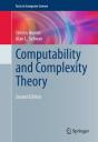 Computability And Complexity Theory - Preview