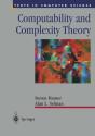 Computability And Complexity Theory - Preview