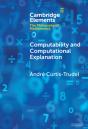 Computability And Computational Explanation - Preview