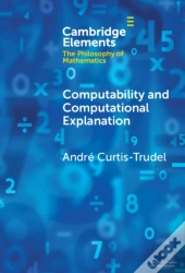 Computability And Computational Explanation