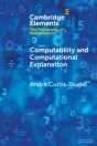 Computability And Computational Explanation - Preview
