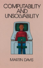 Computability And Unsolvability - Preview