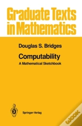 Computability