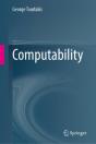 Computability - Preview