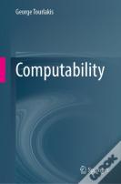 Computability