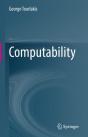 Computability - Preview