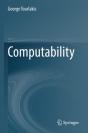 Computability - Preview