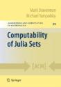 Computability Of Julia Sets - Preview