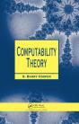 Computability Theory - Preview