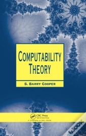 Computability Theory