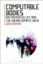 Computable Bodies - Preview