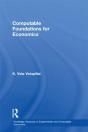 Computable Foundations For Economics - Preview