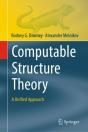Computable Structure Theory - Preview