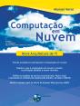 Computação Em Nuvem - Preview