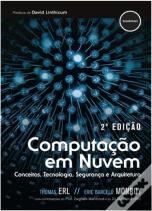 Computação em Nuvem