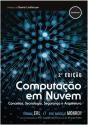 Computação em Nuvem - Preview