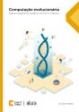 Computação Evolucionária - Preview