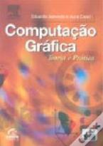 Computação Gráfica