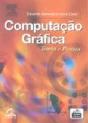 Computação Gráfica - Preview