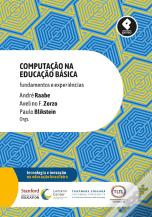 Computação na Educação Básica