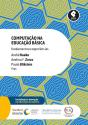 Computação na Educação Básica - Preview
