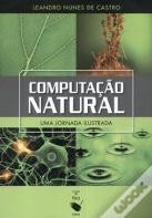 Computação Natural
