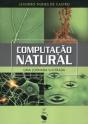 Computação Natural - Preview