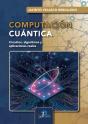 Computacion Cuantica - Preview