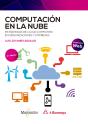 Computación En La Nube 2ed - Preview