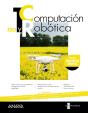 Computacion Y Robotica 1 - Preview