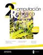 Computacion Y Robotica 2 - Preview