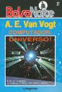Computador: Universo! - Preview