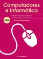 Computadores e Informática - Preview