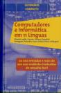 Computadores e Informática em 11 Línguas - Preview