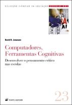 Computadores, Ferramentas Cognitivas