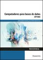 Computadores Para Bases De Datos - Preview